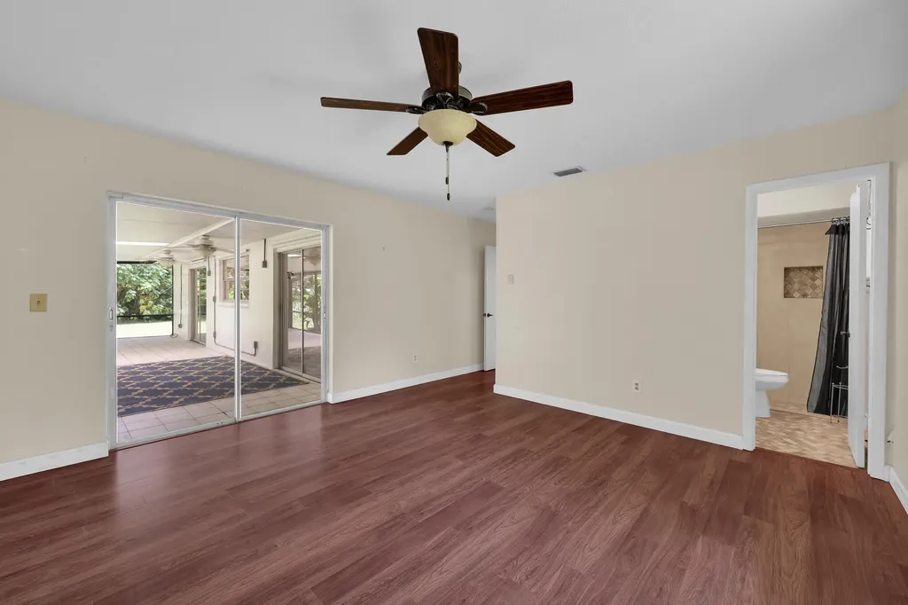 191 SW Ivanhoe Court Port St Lucie FL 34983