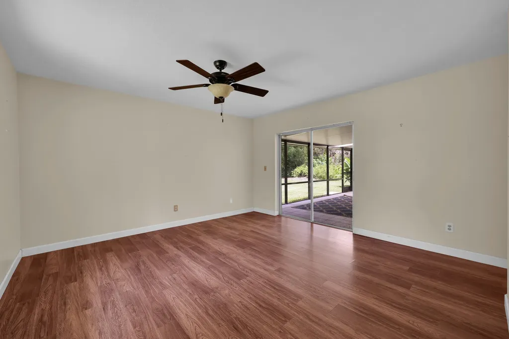 191 SW Ivanhoe Court Port St Lucie FL 34983