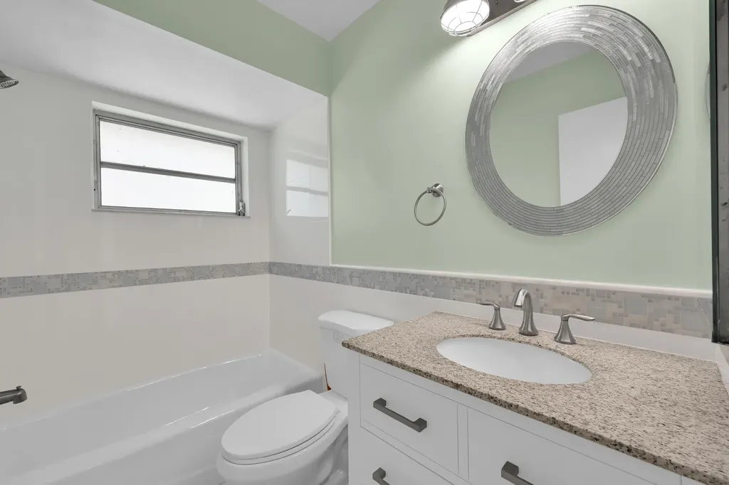 191 SW Ivanhoe Court Port St Lucie FL 34983