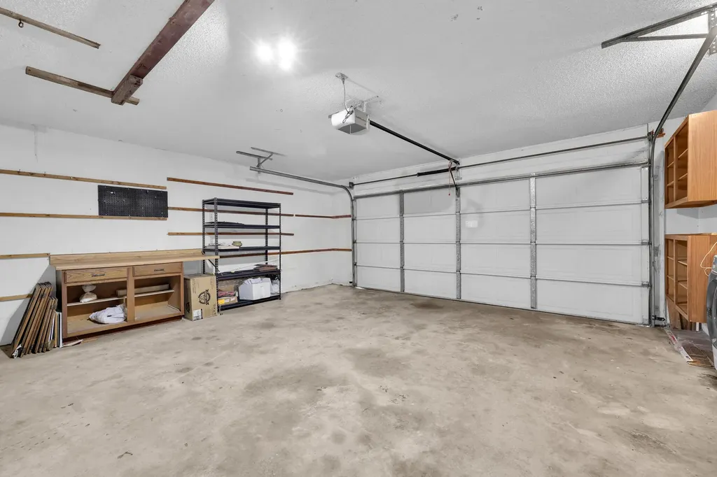 191 SW Ivanhoe Court Port St Lucie FL 34983