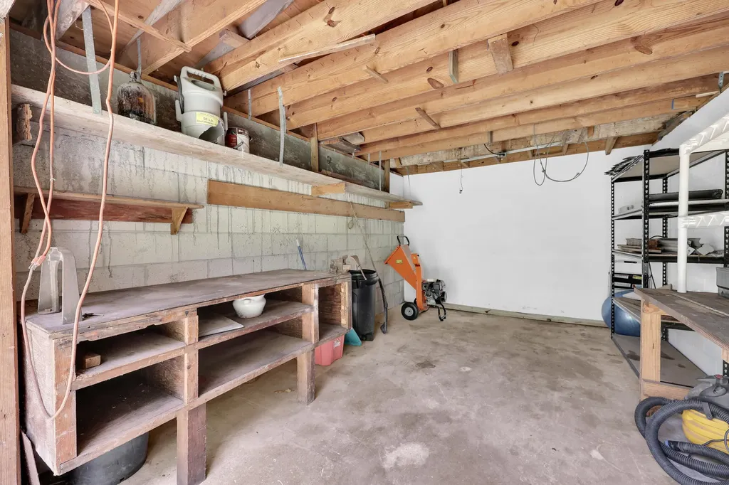 191 SW Ivanhoe Court Port St Lucie FL 34983
