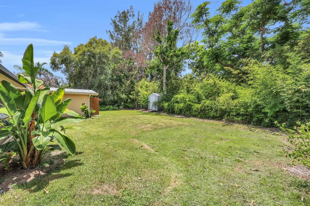 191 SW Ivanhoe Court Port St Lucie FL 34983