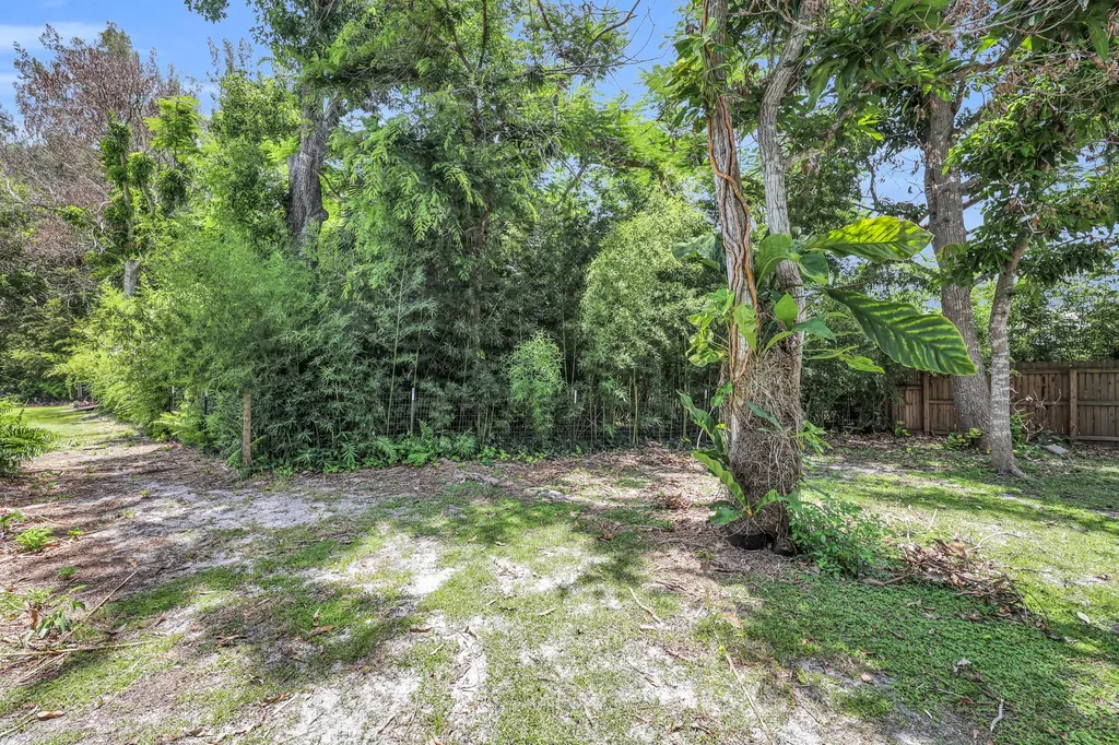 191 SW Ivanhoe Court Port St Lucie FL 34983
