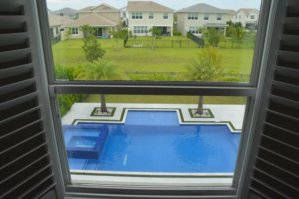 1402 Thistle Place Loxahatchee FL 33470