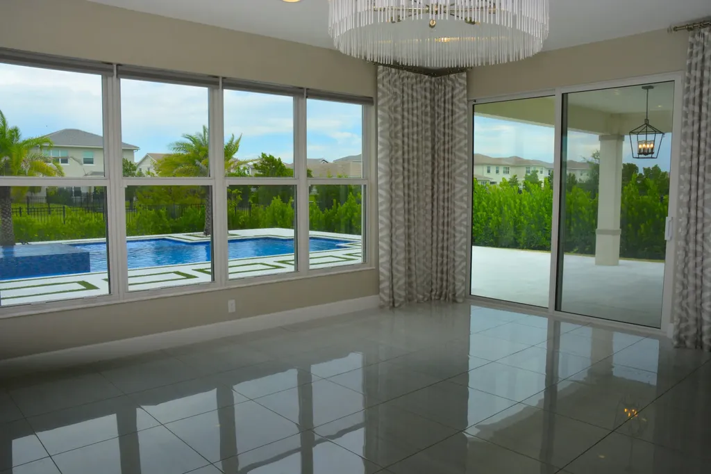 1402 Thistle Place Loxahatchee FL 33470