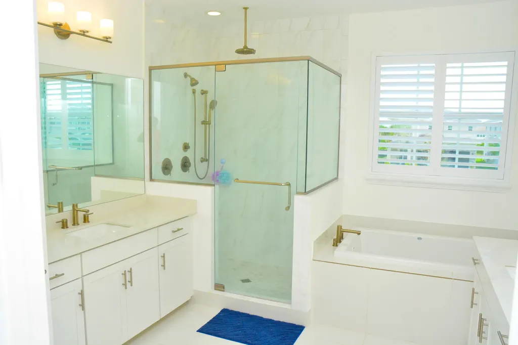 1402 Thistle Place Loxahatchee FL 33470