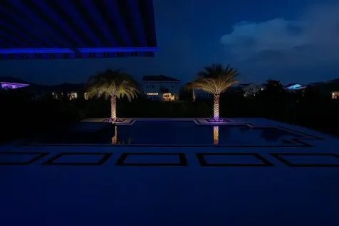 1402 Thistle Place Loxahatchee FL 33470