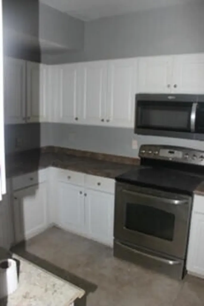 5578 Metrowest Boulevard Orlando FL 32811