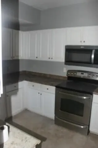 5578 Metrowest Boulevard Orlando FL 32811