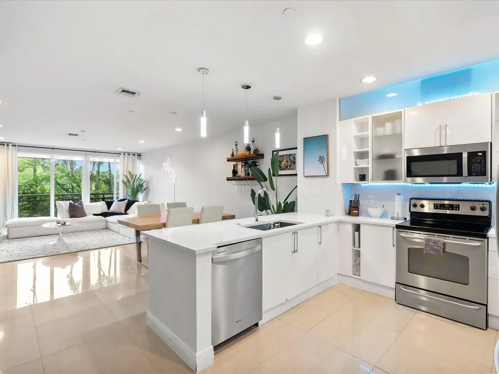 832 NE 19th Avenue Fort Lauderdale FL 33304