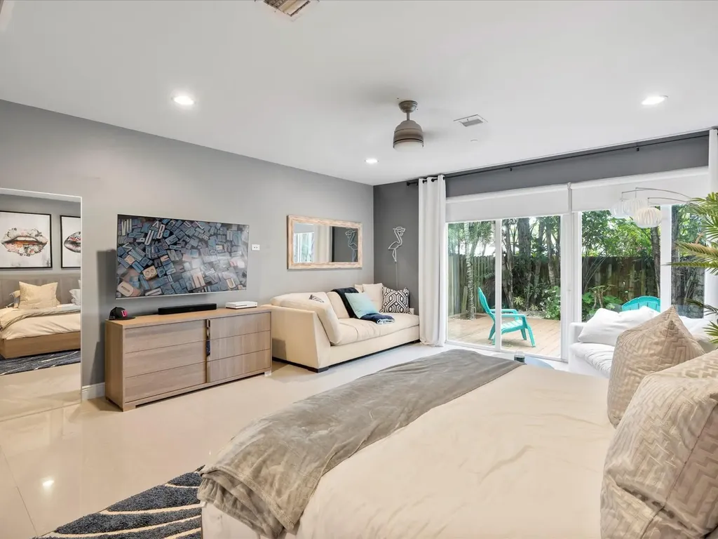 832 NE 19th Avenue Fort Lauderdale FL 33304