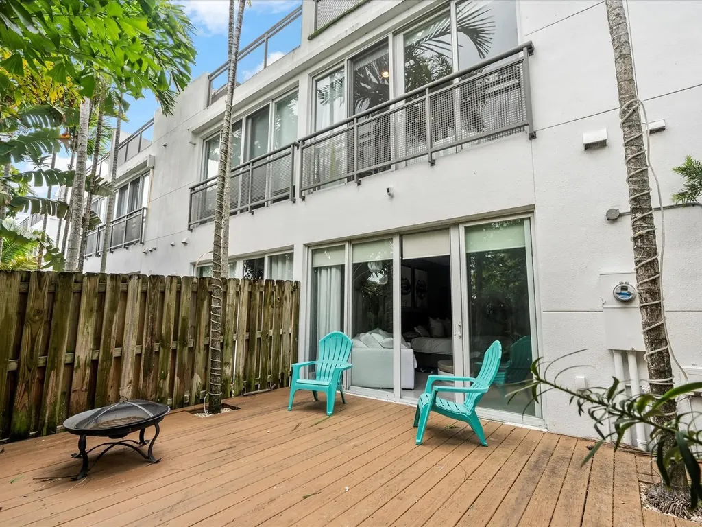 832 NE 19th Avenue Fort Lauderdale FL 33304