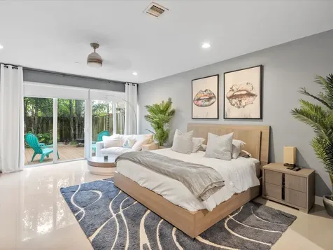 832 NE 19th Avenue Fort Lauderdale FL 33304