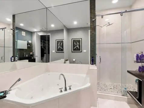 832 NE 19th Avenue Fort Lauderdale FL 33304