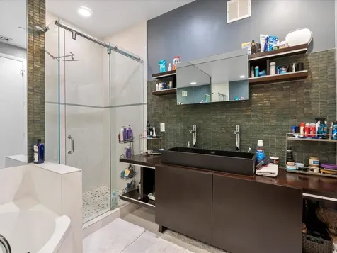 832 NE 19th Avenue Fort Lauderdale FL 33304