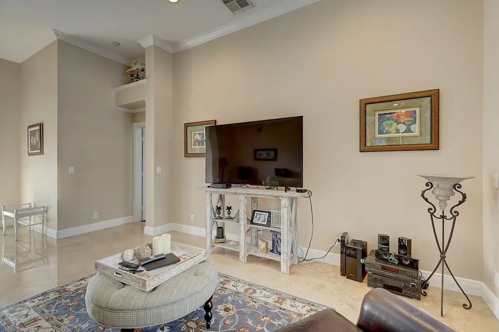 10207 Allamanda Boulevard Palm Beach Gardens FL 33410
