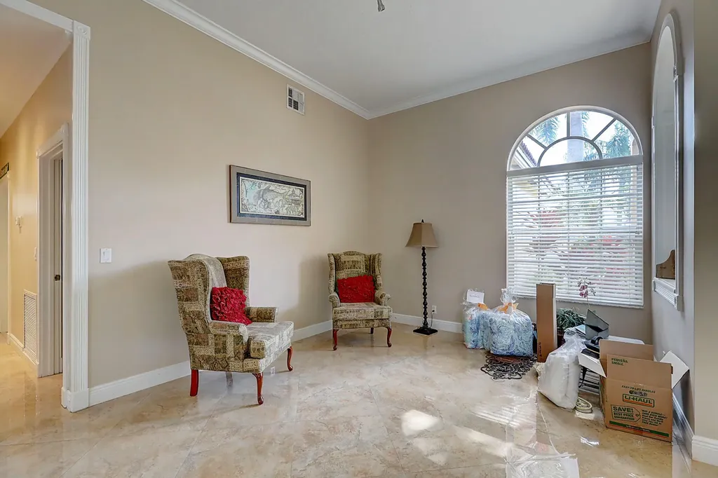 10207 Allamanda Boulevard Palm Beach Gardens FL 33410