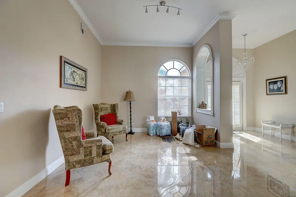 10207 Allamanda Boulevard Palm Beach Gardens FL 33410