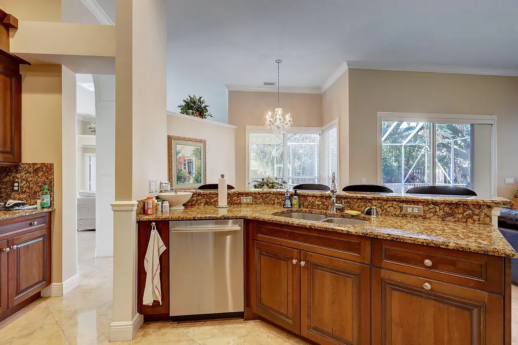 10207 Allamanda Boulevard Palm Beach Gardens FL 33410