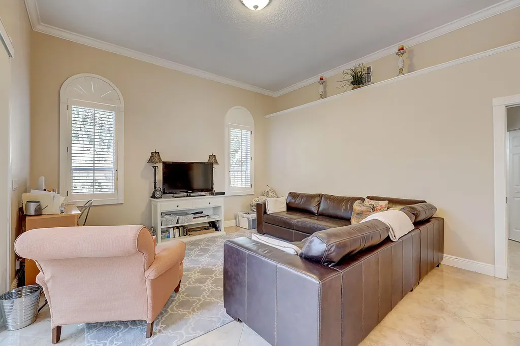 10207 Allamanda Boulevard Palm Beach Gardens FL 33410