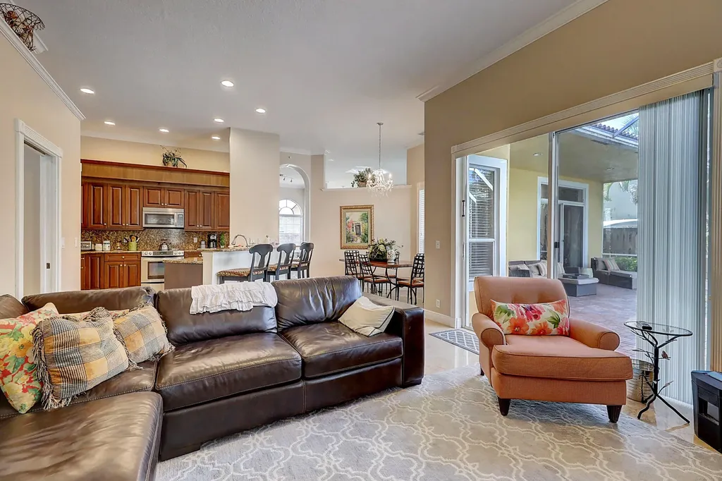 10207 Allamanda Boulevard Palm Beach Gardens FL 33410