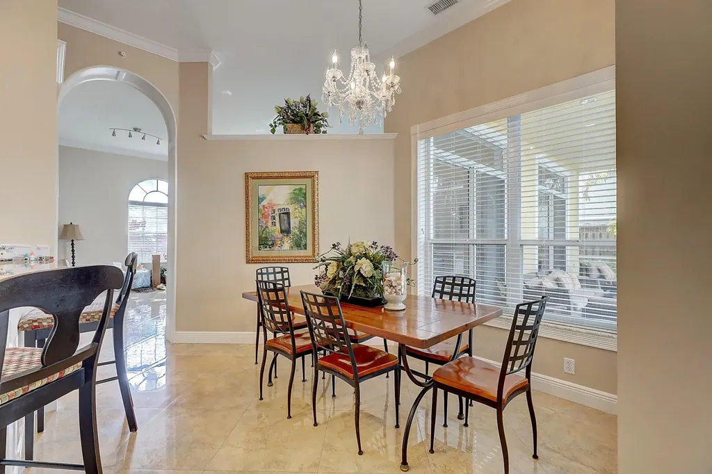 10207 Allamanda Boulevard Palm Beach Gardens FL 33410