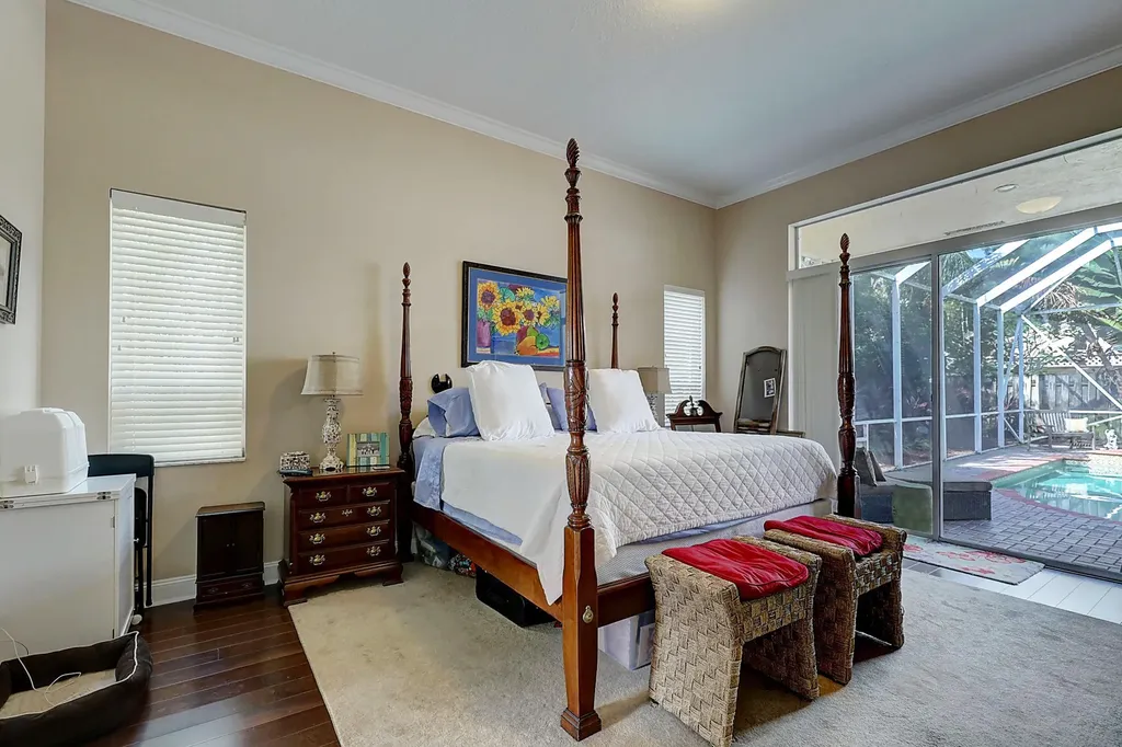 10207 Allamanda Boulevard Palm Beach Gardens FL 33410