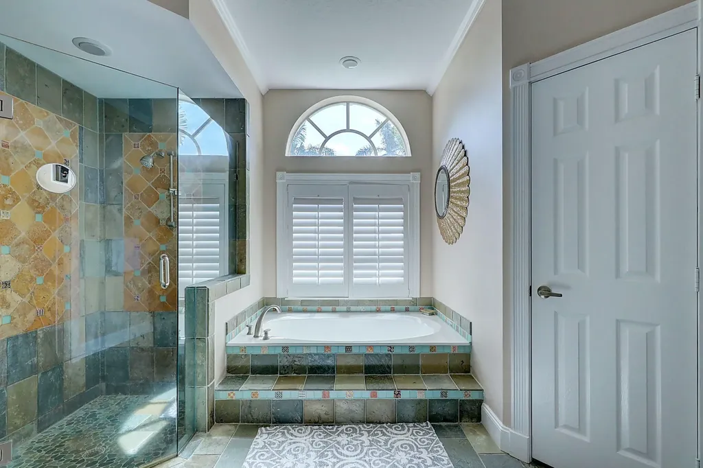 10207 Allamanda Boulevard Palm Beach Gardens FL 33410