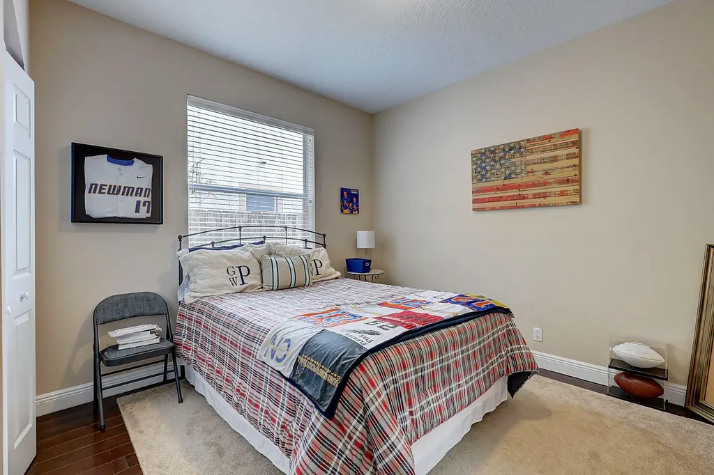 10207 Allamanda Boulevard Palm Beach Gardens FL 33410