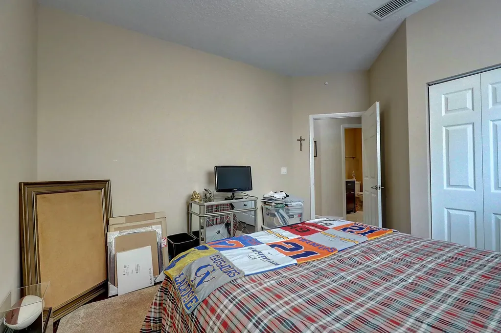 10207 Allamanda Boulevard Palm Beach Gardens FL 33410
