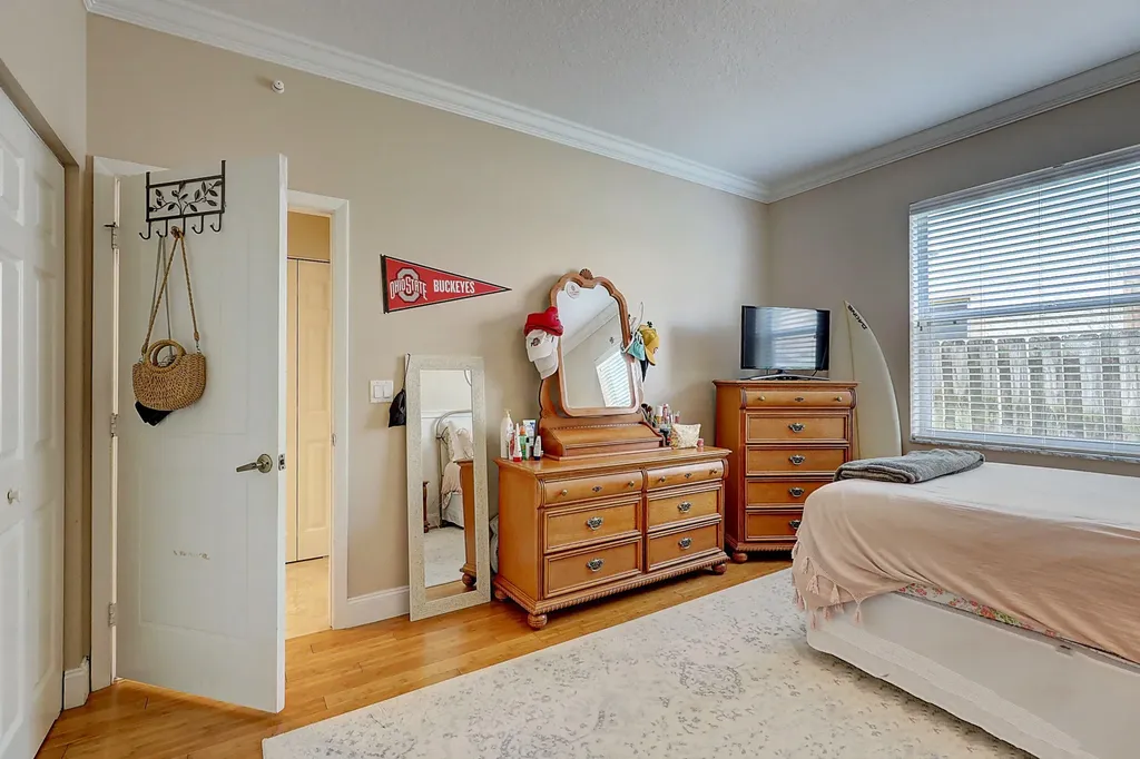 10207 Allamanda Boulevard Palm Beach Gardens FL 33410