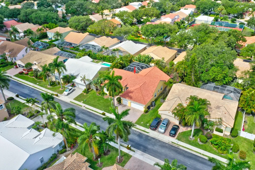 10207 Allamanda Boulevard Palm Beach Gardens FL 33410