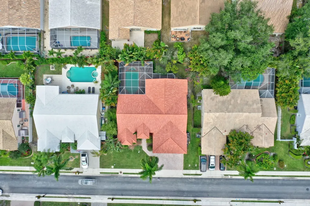 10207 Allamanda Boulevard Palm Beach Gardens FL 33410
