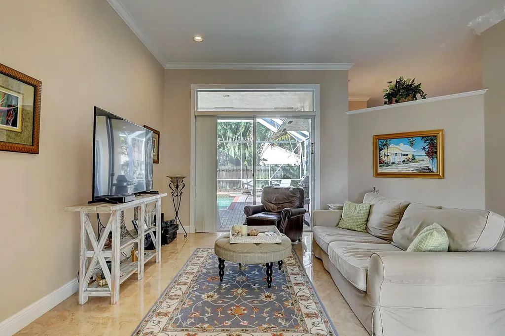10207 Allamanda Boulevard Palm Beach Gardens FL 33410
