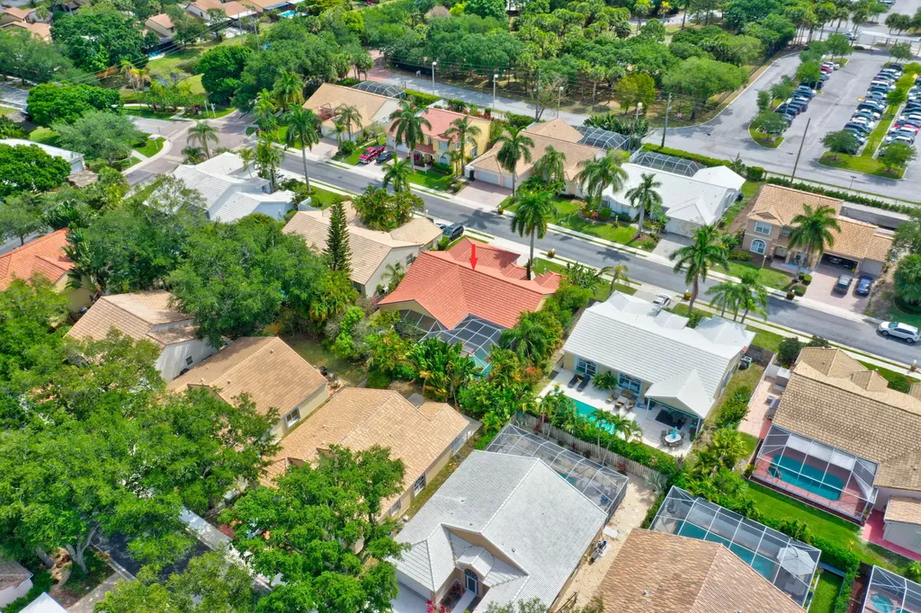 10207 Allamanda Boulevard Palm Beach Gardens FL 33410