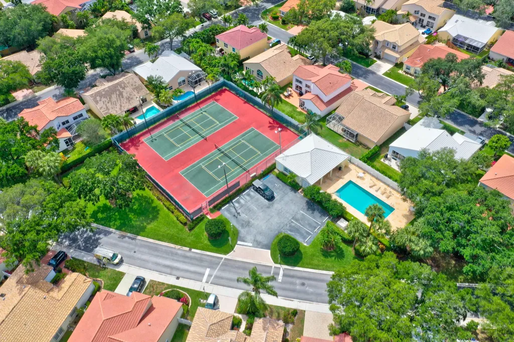 10207 Allamanda Boulevard Palm Beach Gardens FL 33410