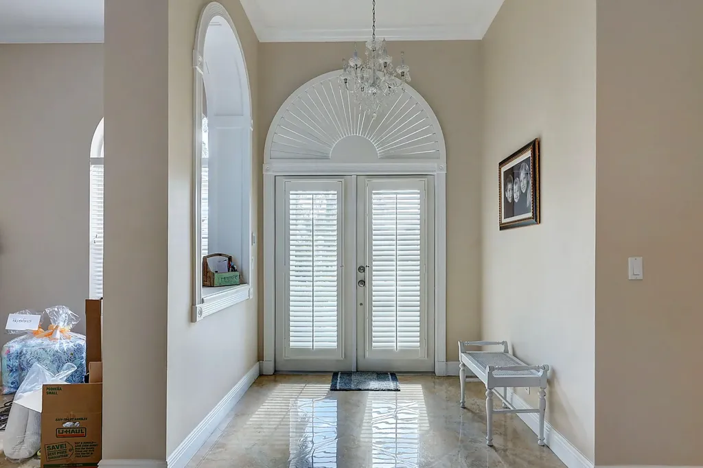 10207 Allamanda Boulevard Palm Beach Gardens FL 33410
