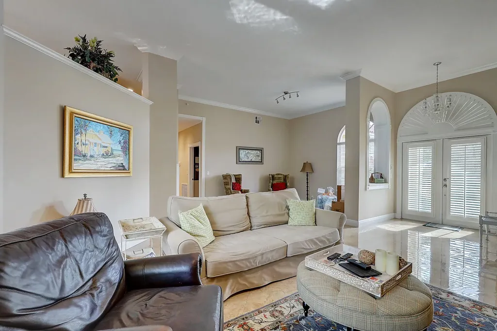 10207 Allamanda Boulevard Palm Beach Gardens FL 33410
