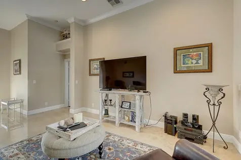 10207 Allamanda Boulevard Palm Beach Gardens FL 33410