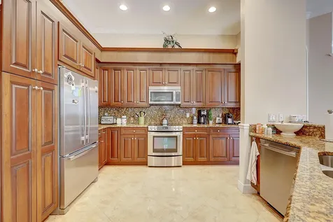 10207 Allamanda Boulevard Palm Beach Gardens FL 33410