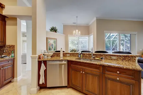 10207 Allamanda Boulevard Palm Beach Gardens FL 33410