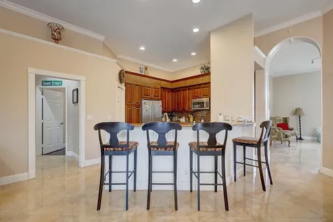 10207 Allamanda Boulevard Palm Beach Gardens FL 33410