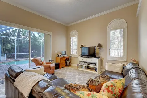 10207 Allamanda Boulevard Palm Beach Gardens FL 33410