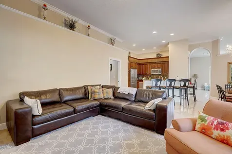 10207 Allamanda Boulevard Palm Beach Gardens FL 33410