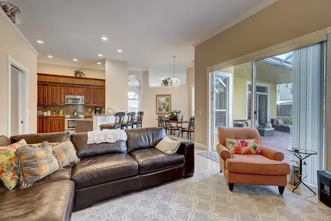 10207 Allamanda Boulevard Palm Beach Gardens FL 33410