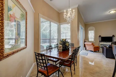 10207 Allamanda Boulevard Palm Beach Gardens FL 33410