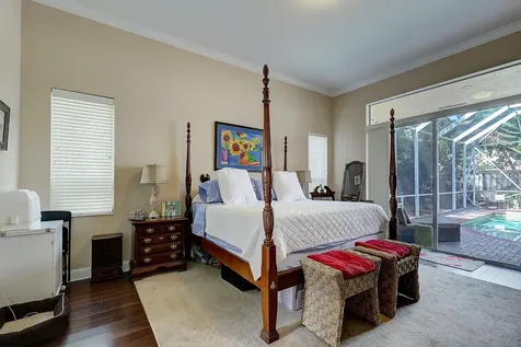 10207 Allamanda Boulevard Palm Beach Gardens FL 33410