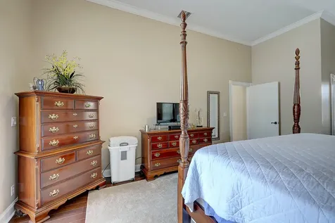 10207 Allamanda Boulevard Palm Beach Gardens FL 33410