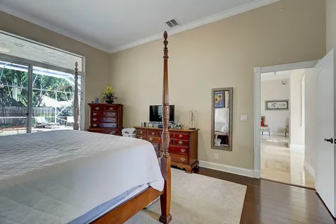 10207 Allamanda Boulevard Palm Beach Gardens FL 33410