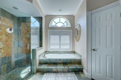 10207 Allamanda Boulevard Palm Beach Gardens FL 33410